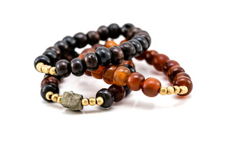 trendy costume jewelry