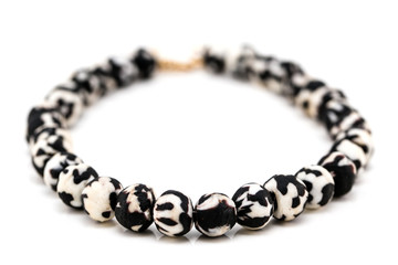 trendy costume jewelry