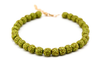 trendy costume jewelry