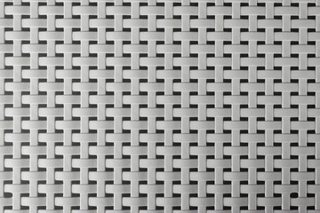 Seamless grey texture pattern as background (high details).