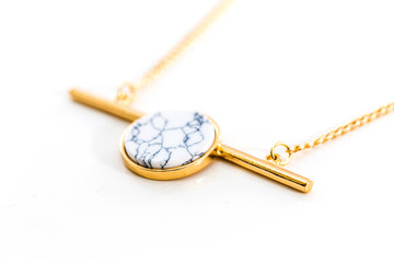 View More: http://kculp.pass.us/160830-jonesy-wood-august--fall-new