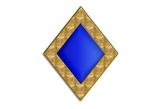 Rombo Stock Photos And Royalty Free Images Vectors And Illustrations Adobe Stock