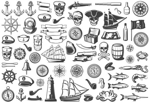 Nautical Tattoo Images – Browse 16,132 Stock Photos, Vectors, and Video |  Adobe Stock