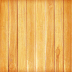 Obraz premium Wood wall background or texture