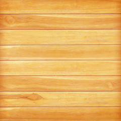 Wood wall background or texture