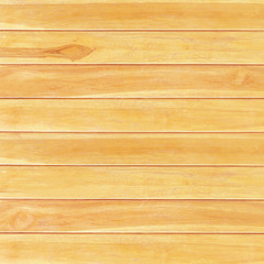 Wood wall background or texture