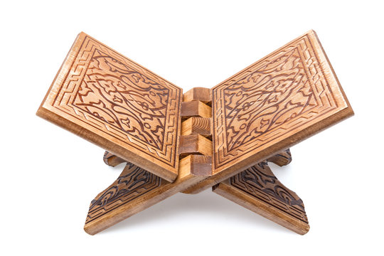 RahleBilder StockFotos & Videos. Adobe Stock