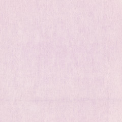 Canvas surface texture background
