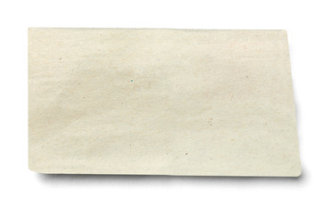 news papernewspaper background torn