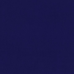 Leather surface texture background