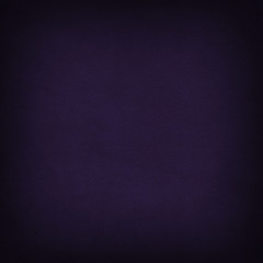 Dark Purple Leather surface texture background