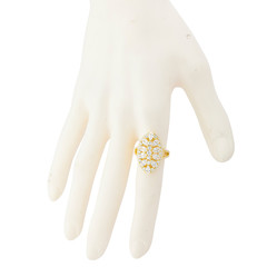 Diamond Jewelry