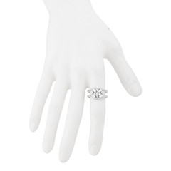Diamond Jewelry