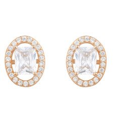 Diamond Jewelry