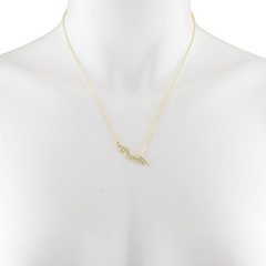 Diamond Jewelry