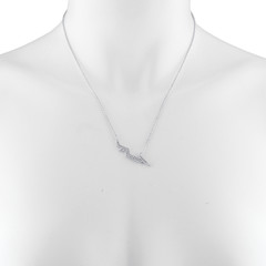 Diamond Jewelry