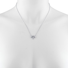 Diamond Jewelry