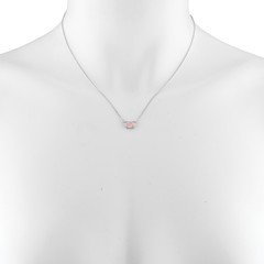Diamond Jewelry