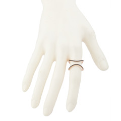 Diamond Jewelry
