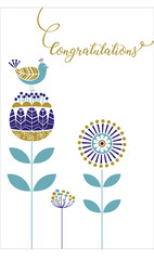 flower graphic & illustration