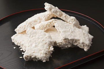 米麹