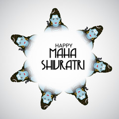 Happy Shivratri.