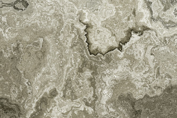 Marbled Textured Background