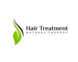 herbs hair treatment