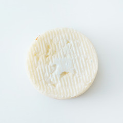 traditional portuuese cheese