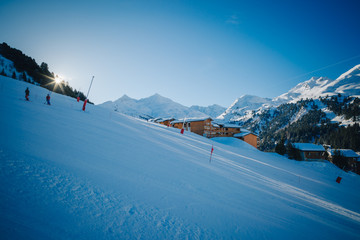 Fototapety na wymiar - Fototapeta24.pl