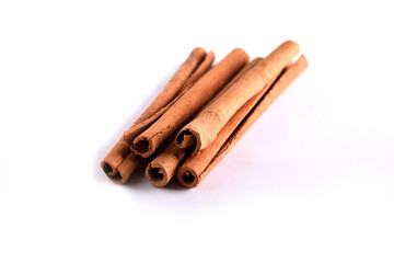  Isolate Sticks Cinnamon
