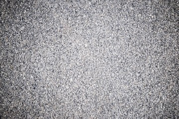 Stone background view