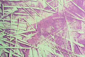 pink grunge abstrakt texture, background