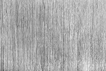 Черно-белая фактура в рельеф из вертикальной, мелкой полоски