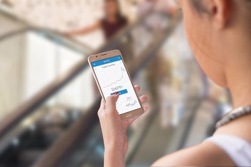 Fototapety na wymiar - Fototapeta24.pl