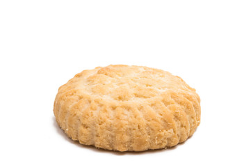 cookie isolated