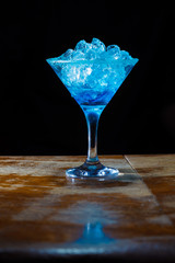 cocktail