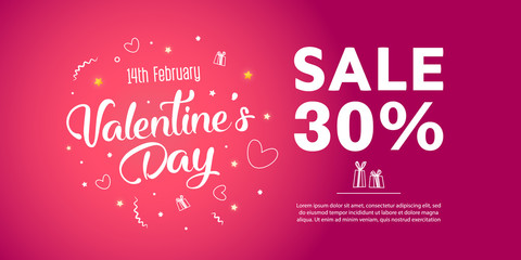 Sale 50 percent discount.