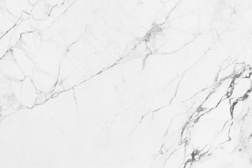 white marble texture background blank for design