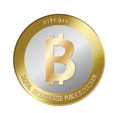 bitcoin crypto currency