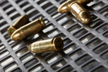 Mermi Photos Royalty Free Images Graphics Vectors Videos Adobe Stock