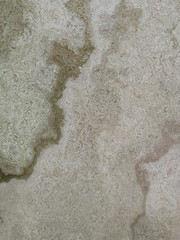 Textured Marbled Background