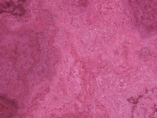 Textured Marbled Background