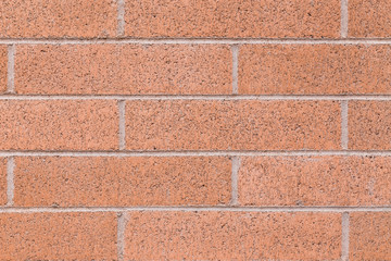 Bricks wall texture
