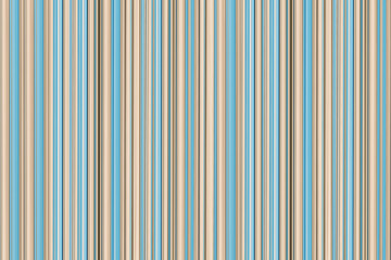 Obraz premium ribbed symmetrical background blue aqua beige pattern base substrate web design