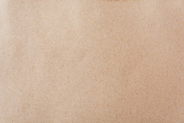 Brown Old Paper Texture Background, can be used as a background