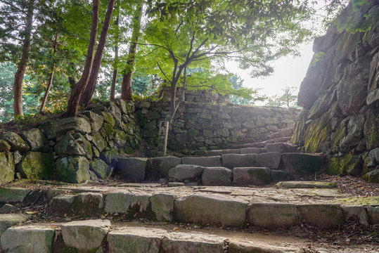 261 件の最適な 安土城 画像 ストック写真 ベクター Adobe Stock