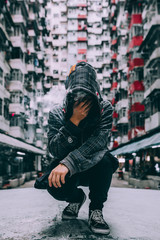  photographe, homme, street, gens, soleil, appareil photo, plage, ciel, lever du soleil, nature, eau, mer, &eacute;t&eacute;, paysage, ombre, soir, libert&eacute;, ext&eacute;rieur, voyage, photo