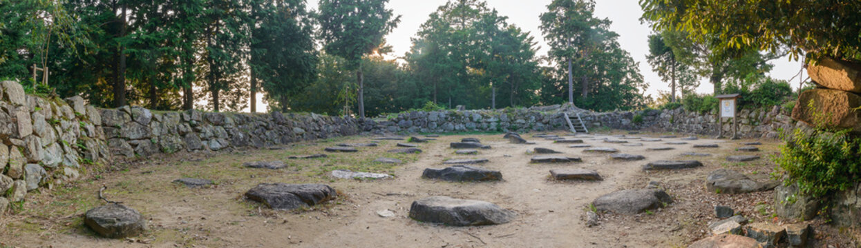 248 件の最適な 安土城 画像 ストック写真 ベクター Adobe Stock