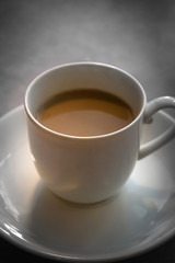 コーヒー